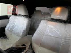 دۆج چالنجەر